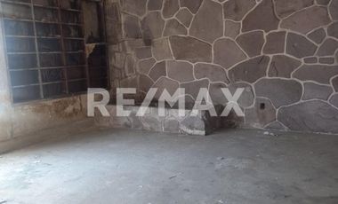 Terreno-edificio Orinoco ideal inversionistas  - (3)