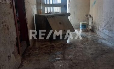 Terreno-edificio Orinoco ideal inversionistas  - (3)