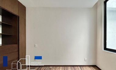 VENTA DEPARTAMENTO EN MANUEL AVILA CAMACHO