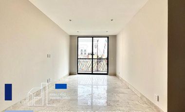 VENTA DEPARTAMENTO EN MANUEL AVILA CAMACHO
