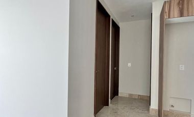 VENTA DEPARTAMENTO EN MANUEL AVILA CAMACHO