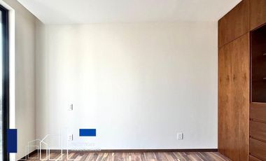 VENTA DEPARTAMENTO EN MANUEL AVILA CAMACHO