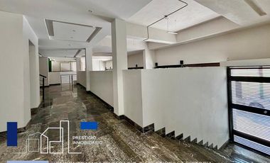 VENTA DEPARTAMENTO EN MANUEL AVILA CAMACHO