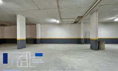 VENTA DEPARTAMENTO EN MANUEL AVILA CAMACHO