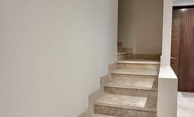 VENTA DEPARTAMENTO EN MANUEL AVILA CAMACHO