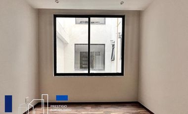 VENTA DEPARTAMENTO EN MANUEL AVILA CAMACHO