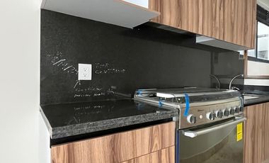 VENTA DEPARTAMENTO EN MANUEL AVILA CAMACHO