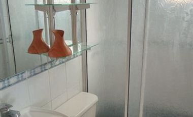 Casa en Arriendo en Ricardo Rivera Carvajal 466