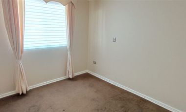 Casa en Arriendo en Ricardo Rivera Carvajal 466