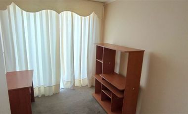 Casa en Arriendo en Ricardo Rivera Carvajal 466