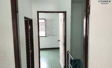 FOR SELL House The City Bangyai BTS-Ekkamai CX-116933