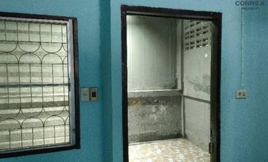 FOR SELL House The City Bangyai BTS-Ekkamai CX-116933
