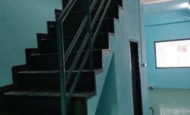 FOR SELL House The City Bangyai BTS-Ekkamai CX-116933