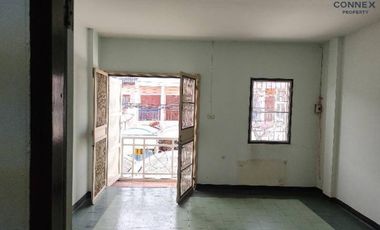 FOR SELL House The City Bangyai BTS-Ekkamai CX-116933