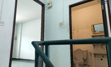FOR SELL House The City Bangyai BTS-Ekkamai CX-116933