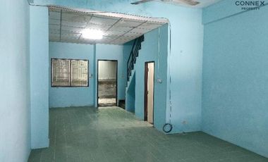 FOR SELL House The City Bangyai BTS-Ekkamai CX-116933