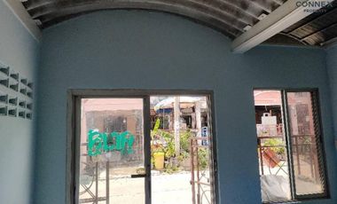 FOR SELL House The City Bangyai BTS-Ekkamai CX-116933