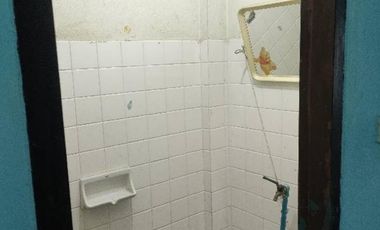 FOR SELL House The City Bangyai BTS-Ekkamai CX-116933