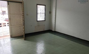 FOR SELL House The City Bangyai BTS-Ekkamai CX-116933