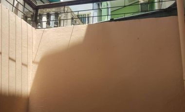 FOR SELL House The City Bangyai BTS-Ekkamai CX-116890