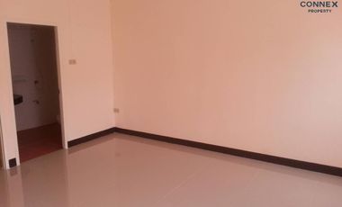 FOR SELL House The City Bangyai BTS-Ekkamai CX-116890