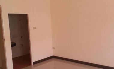 FOR SELL House The City Bangyai BTS-Ekkamai CX-116890