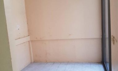 FOR SELL House The City Bangyai BTS-Ekkamai CX-116890