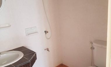 FOR SELL House The City Bangyai BTS-Ekkamai CX-116890