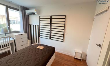 FOR SELL Condo Voque Place Sukhumvit 107 BTS-Bearing CX-116423