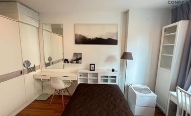 FOR SELL Condo Voque Place Sukhumvit 107 BTS-Bearing CX-116423