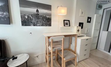 FOR SELL Condo Voque Place Sukhumvit 107 BTS-Bearing CX-116423