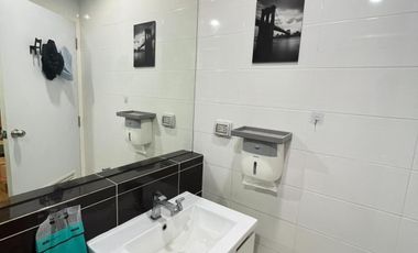 FOR SELL Condo Voque Place Sukhumvit 107 BTS-Bearing CX-116423