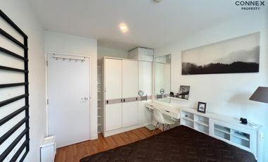 FOR SELL Condo Voque Place Sukhumvit 107 BTS-Bearing CX-116423