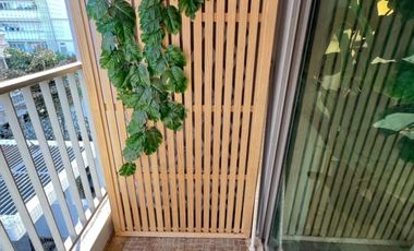 FOR SELL Condo Voque Place Sukhumvit 107 BTS-Bearing CX-116423