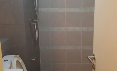 FOR SELL Condo Dcondo Campus Resort Bangna MRT-Phetchaburi CX-116134