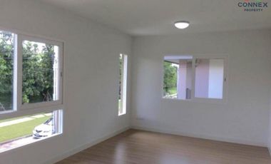 FOR SELL House Kanasiri Bangna MRT-Bang O CX-115626