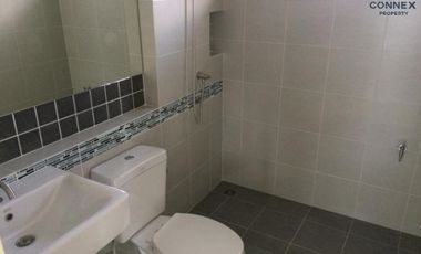 FOR SELL House Kanasiri Bangna MRT-Bang O CX-115626