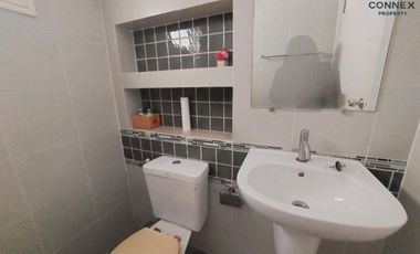 FOR SELL House Kanasiri Bangna MRT-Bang O CX-115626