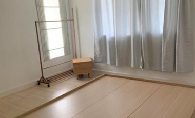 FOR SELL House Kanasiri Bangna MRT-Bang O CX-115626
