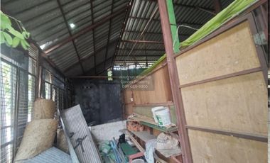 For Sale factory 1 rai San Mueang Nuea Road Lamphun , Mueang Nga , Mueang Lamphun , Lamphun , CX-116591