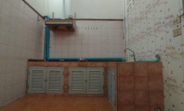 FOR SELL Townhouse/Townhome  Taweethong 3  Bang Bo MRT-Khong Bang Phai CX-116448