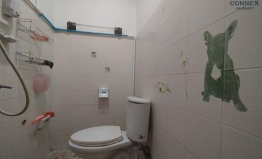 FOR SELL Townhouse/Townhome  Taweethong 3  Bang Bo MRT-Khong Bang Phai CX-116448