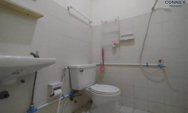 FOR SELL Townhouse/Townhome  Taweethong 3  Bang Bo MRT-Khong Bang Phai CX-116448