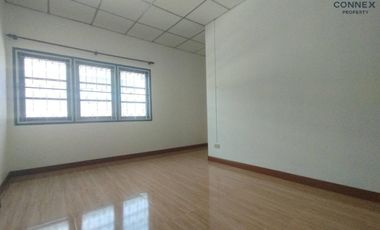 FOR SELL Townhouse/Townhome  Taweethong 3  Bang Bo MRT-Khong Bang Phai CX-116448
