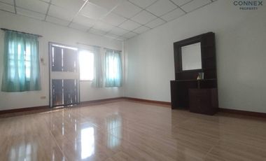 FOR SELL Townhouse/Townhome  Taweethong 3  Bang Bo MRT-Khong Bang Phai CX-116448