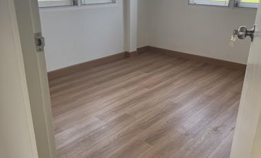 FOR SELL Townhouse/Townhome  Baan Fah Piyarom Ruean Pana BTS-Khu Khot CX-116067