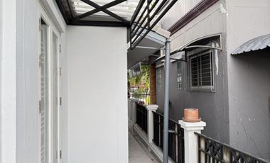 FOR SELL Townhouse/Townhome  Baan Fah Piyarom Ruean Pana BTS-Khu Khot CX-116067