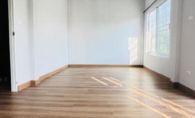 FOR SELL Townhouse/Townhome  Baan Fah Piyarom Ruean Pana BTS-Khu Khot CX-116067