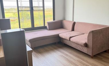 FOR SELL Townhouse/Townhome  Baan Fah Piyarom Ruean Pana BTS-Khu Khot CX-116067