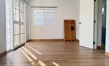 FOR SELL Townhouse/Townhome  Baan Fah Piyarom Ruean Pana BTS-Khu Khot CX-116067